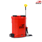 Double Eagle Battery Sprayer - 20L
